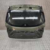 Kofferraumdeckel LEXUS NX II (_A2_, _H2_) 350h E-Four (AAZH25) 67005-78170