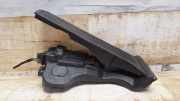 Gaspedal VW PASSAT B5 (3B2) 1.9 TDI 1K1721503L
