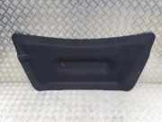 Polster der Motorhaube JEEP CHEROKEE (KL) 2.0 CRD 4x4