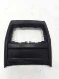 Andere Teile des Innenraums BMW 3 Touring (F31) 320 i 9235494