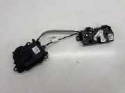 Heckklappenabzieher BMW X1 (F48) xDrive 20 i 7357112