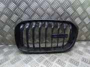 Kühlergrill links BMW 1er (F20) 7371747