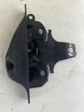 Roof Lock PEUGEOT 307 CC (3B) 2.0 16V 9651086577