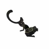 Niveausensor vorne links MERCEDES-BENZ E (W211) E 320 CDI (211.022) 1307213000