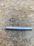 Andere Verkleidungsteile MERCEDES-BENZ E (W211) E 320 CDI (211.022) A2126908082