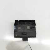 Türsteuergerät hinten links AUDI Q7 (4M) 3.0 TDI quattro 4M0959795C A2C7466031800