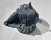 Heizgebläsemotor MERCEDES-BENZ SPRINTER 3-t Furgon (903) 308 CDI DDME007TT
