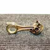 Kolben AUDI Q5 (FY) SQ5 TFSI quattro 06M100C