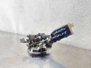 Türschloss rechts hinten Opel Omega B Caravan () 605329