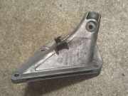 Motorbock BMW 7er (E65, E66) 6758419