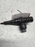 Einspritzdüse VW POLO (9N_) 1.4 TDI 038130073AJ