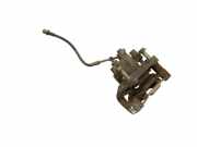 Bremssupport hinten links JEEP GRAND CHEROKEE IV (WK, WK2) 3.6 V6 4x4