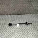 Antriebswelle links vorne Porsche 911 (991) 9P1407271A