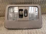 Innenleuchte Nissan Murano I (Z50)