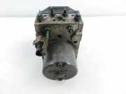 ABS Hydraulikblock PEUGEOT 307 (3A/C) 2.0 HDi 110 0265950084