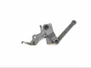 Aktives Fahrwerkssteuergerät PORSCHE Taycan Taycan 9J1616214