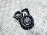 Gurtstraffer Alfa Romeo GT (937) 60655136