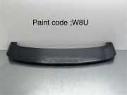 Heckklappenspoiler HYUNDAI SANTA FÉ III (DM) 2.2 CRDi 4WD 872102W000