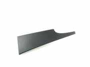 Armaturenbrett Verkleidung FORD USA MUSTANG Coupe 2.3 EcoBoost FR3B63044B78A