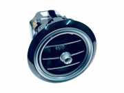 Lüftungsgitter Armaturenbrett Mercedes-Benz E-Klasse (W213) A2138308000