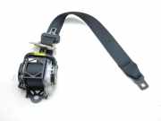 Sicherheitsgurt vorne links INFINITI Q50 50 D TKAH2EG620