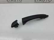Türaußengriff hinten links PEUGEOT 208 II (UB_, UP_, UW_, UJ_) 1.2 PureTech 100 98029783XT
