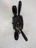 LENKSTOCKSCHALTER KOMBISCHALTER PEUGEOT 407 Coupe (6C_) 2.0 HDi 28032006