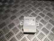 Einparkhilfe PDC Steuergerät MERCEDES-BENZ E Coupe (C207) E 350 CDI 2129001711 A2129001711