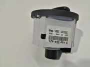 Kraftstofftankdeckel SKODA OCTAVIAII (1Z3) 2.0 TDI
