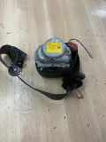 Sicherheitsgurt vorne rechts OPEL VIVARO Furgon 1.6 CDTI 868849813R
