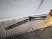 Kardanwelle BMW 1er (F21) 7637025