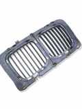 Gitter Grill vorne links BMW 5 Touring (E34) 520 i 51131973825
