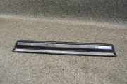 Schwellerzierleiste vorne rechts BMW 3 Compact (E46) 320 td 8219185