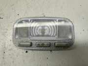 Innenleuchte Citroen C3 Pluriel (HB) 9680713880