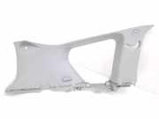 C-Säulenverkleidung hinten links CITROËN C-CROSSER (EP_) 2.2 HDi 7230A08LHA