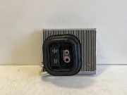 A/C Matrix Heater MERCEDES-BENZ GLB (X247) GLB 220 d 4-matic (247.615) A10390830