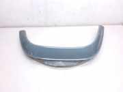 Kotflügelzierleiste vorne rechts LAND ROVER DEFENDER Station Wagon (L316) 2.4 Td4 4x4 (L317)