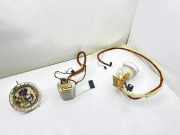 Kraftstofftankpumpe MERCEDES-BENZ M (W164) ML 350 4-matic (164.186) A2C53042062