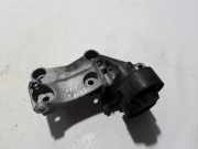 Generatorhalterung RENAULT TRAFIC III Furgon (FG_) 1.6 dCi 115 117105124R