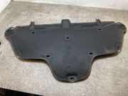 Schallschutz FORD PUMA (J2K, CF7) 1.0 EcoBoost mHEV L1TBS16746AB