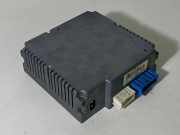 Andere Steuergeräte BMW 6 (E63) 645 Ci 6939052