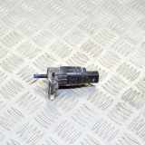 Wischwassertankmotor AUDI A3 (8V1, 8VK) S3 quattro 1K6955651