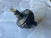 Unterdruck-Bremskraftverstärker MERCEDES-BENZ C T-Model (S203) C 200 CDI (203.207) 03784920014