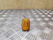 Kotflügelblinker vorne rechts TOYOTA AVENSIS VERSO (_M2_) 2.0 D (CLM20_) 6R019461 013047