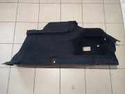 Kofferraumverkleidung rechts BMW 6 Gran Coupe (F06) 640 d 7276364