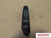 Schalter für Fensterheber links vorne Opel Grandland X (A18) 98319739ZD00