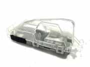 Antenne VOLVO XC60 II (246) 2.0 D4 AWD 28438646 31409876