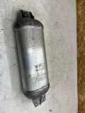 Luftkapazität BMW X5 (G05) xDrive M 50 d 6878492