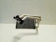 Wärmetauscher Innenraumheizung MITSUBISHI OUTLANDER II (CW_W) 2.2 DI-D 4WD
