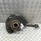 Radnaben vorne links MERCEDES-BENZ C T-Model (S205) C 300 BlueTEC Hybrid / h (205.212) A2053322100